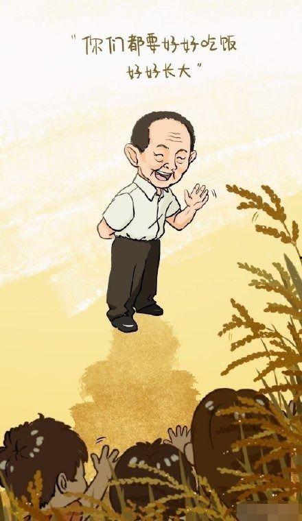 吃瓜网红王大炮是谁,从网络红人到话题制造者的蜕变之路