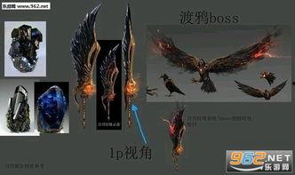 逆战新套装视频爆料,炫酷造型，技能升级，带你领略未来战场！