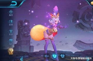 妲己内部爆料视频大全,内部爆料视频大全深度解析