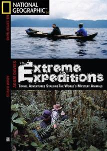 极限探险在线观看